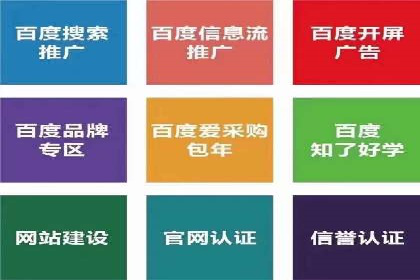 案例解读：SEM托管服务助力企业快速崛起