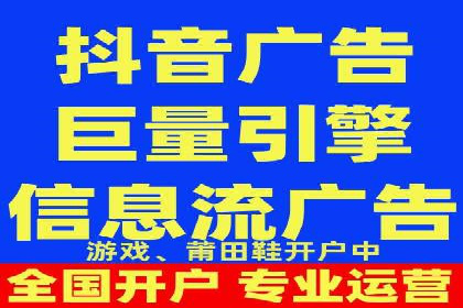 百度竞价广告投放策略：案例分析及优化建议